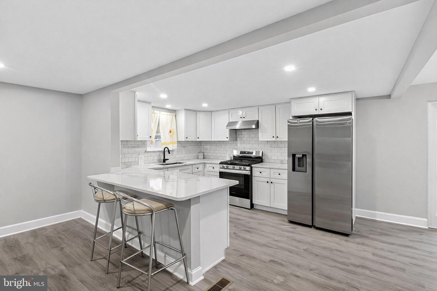 334 New Brooklyn Rd Property Photo 10