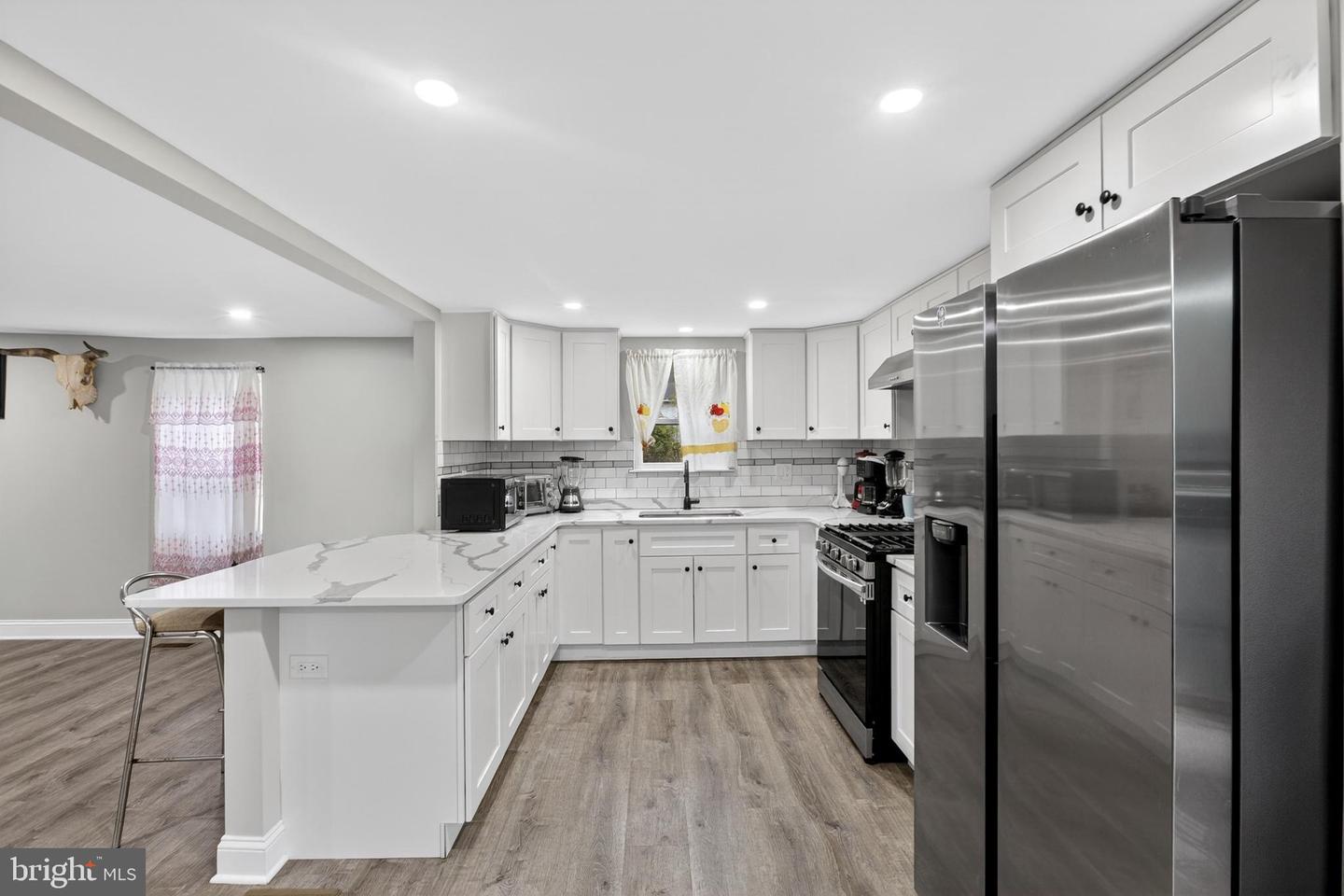 334 New Brooklyn Rd Property Photo 11