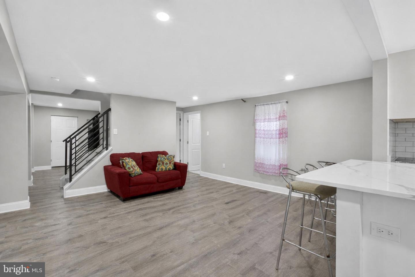 334 New Brooklyn Rd Property Photo 12