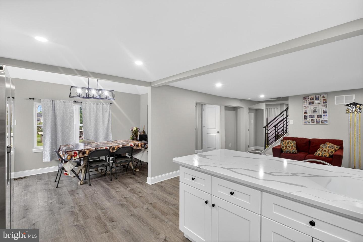 334 New Brooklyn Rd Property Photo 13