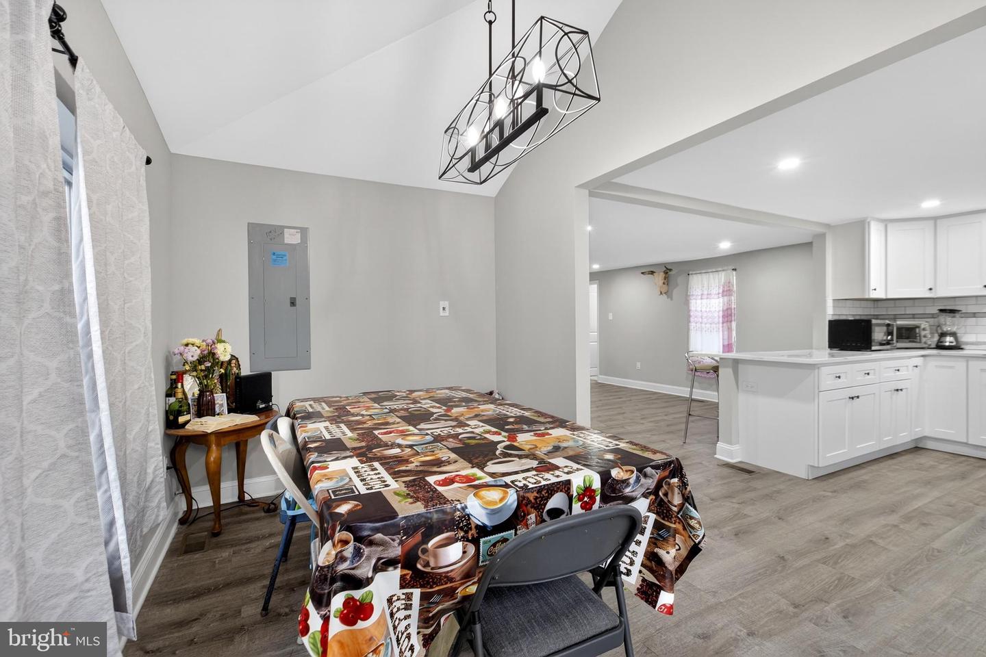 334 New Brooklyn Rd Property Photo 15