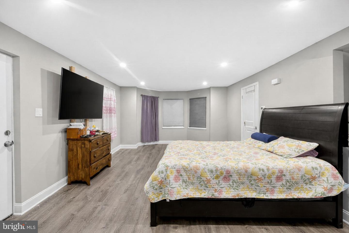 334 New Brooklyn Rd Property Photo 16