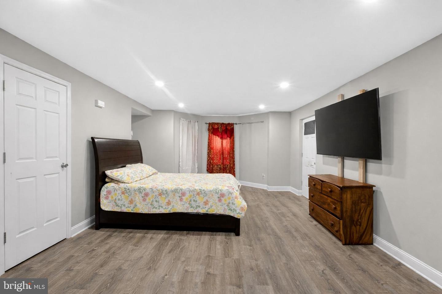 334 New Brooklyn Rd Property Photo 17