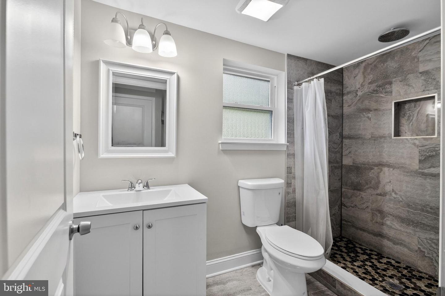 334 New Brooklyn Rd Property Photo 18