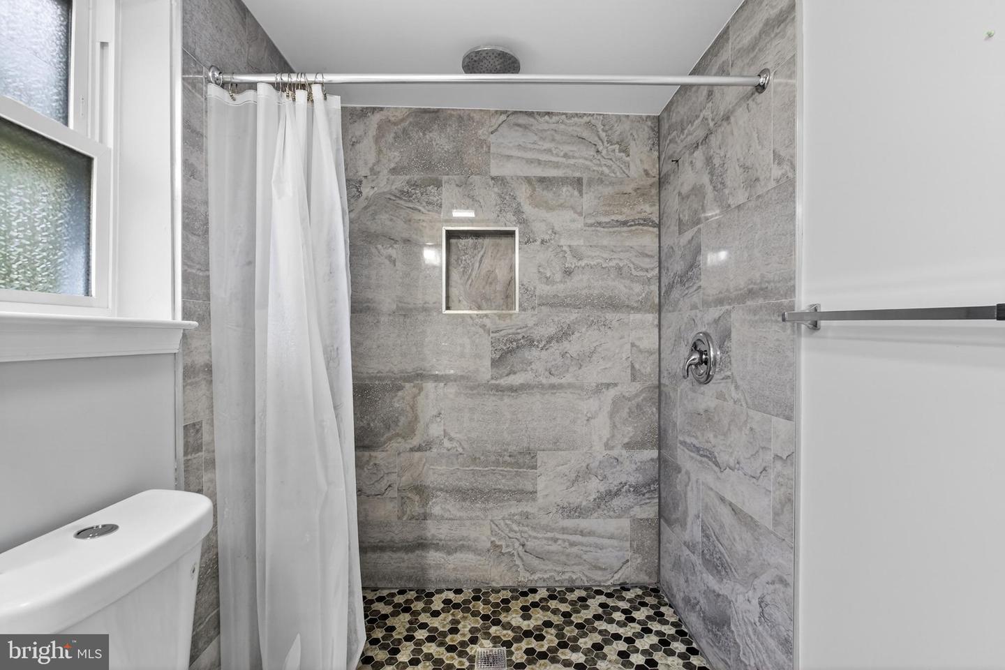 334 New Brooklyn Rd Property Photo 19