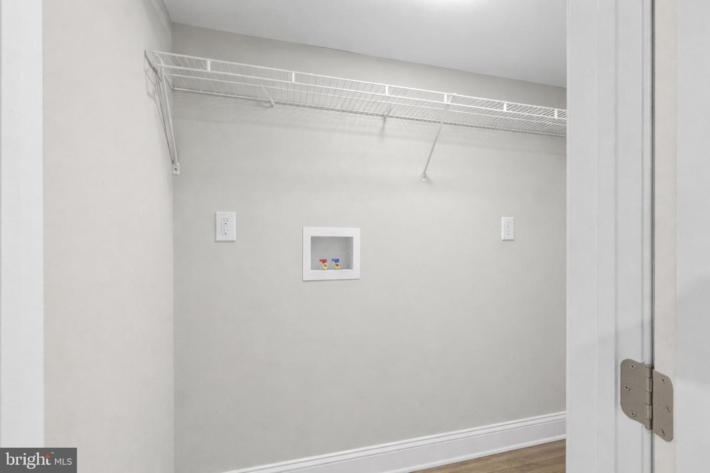 334 New Brooklyn Rd Property Photo 20