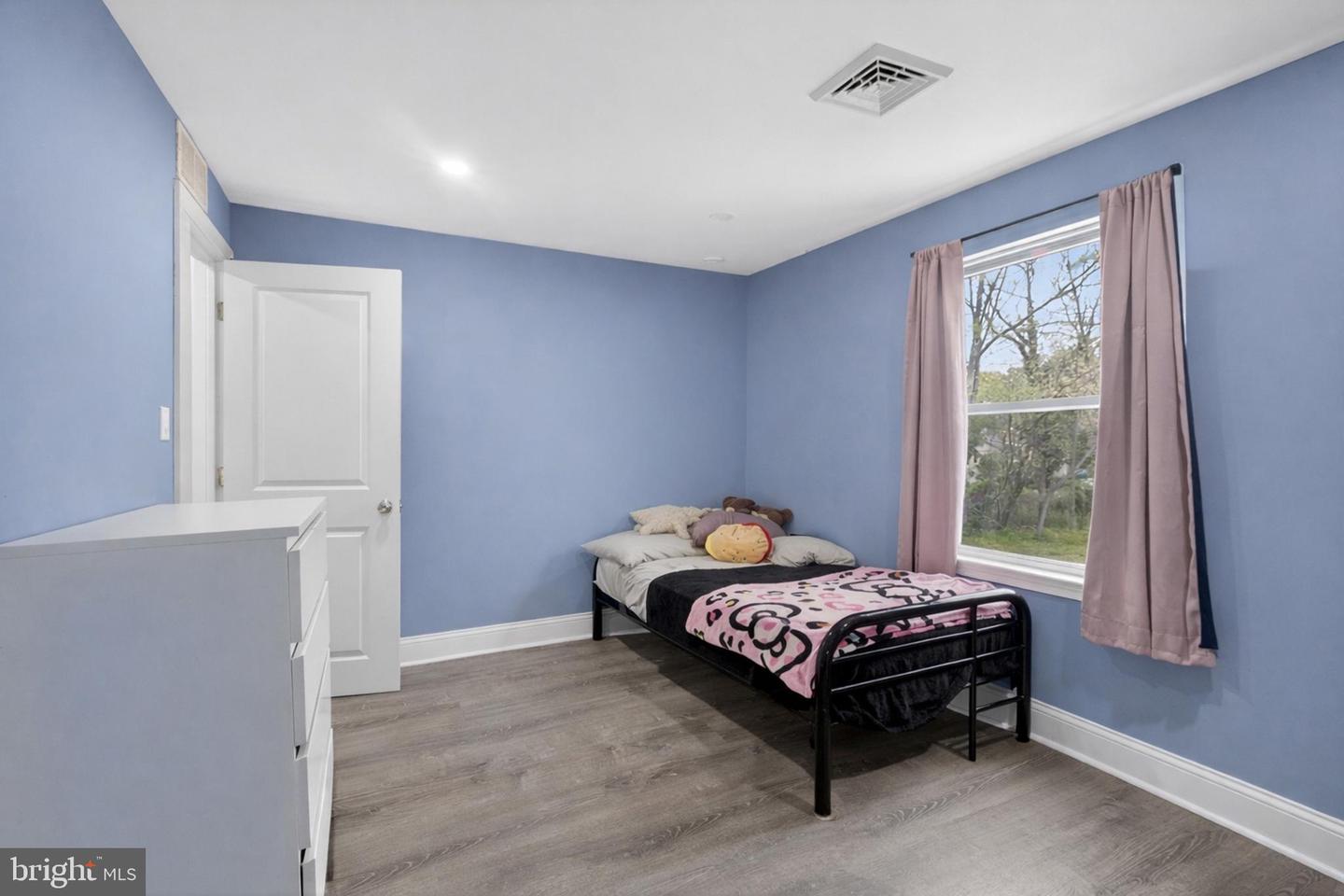 334 New Brooklyn Rd Property Photo 26