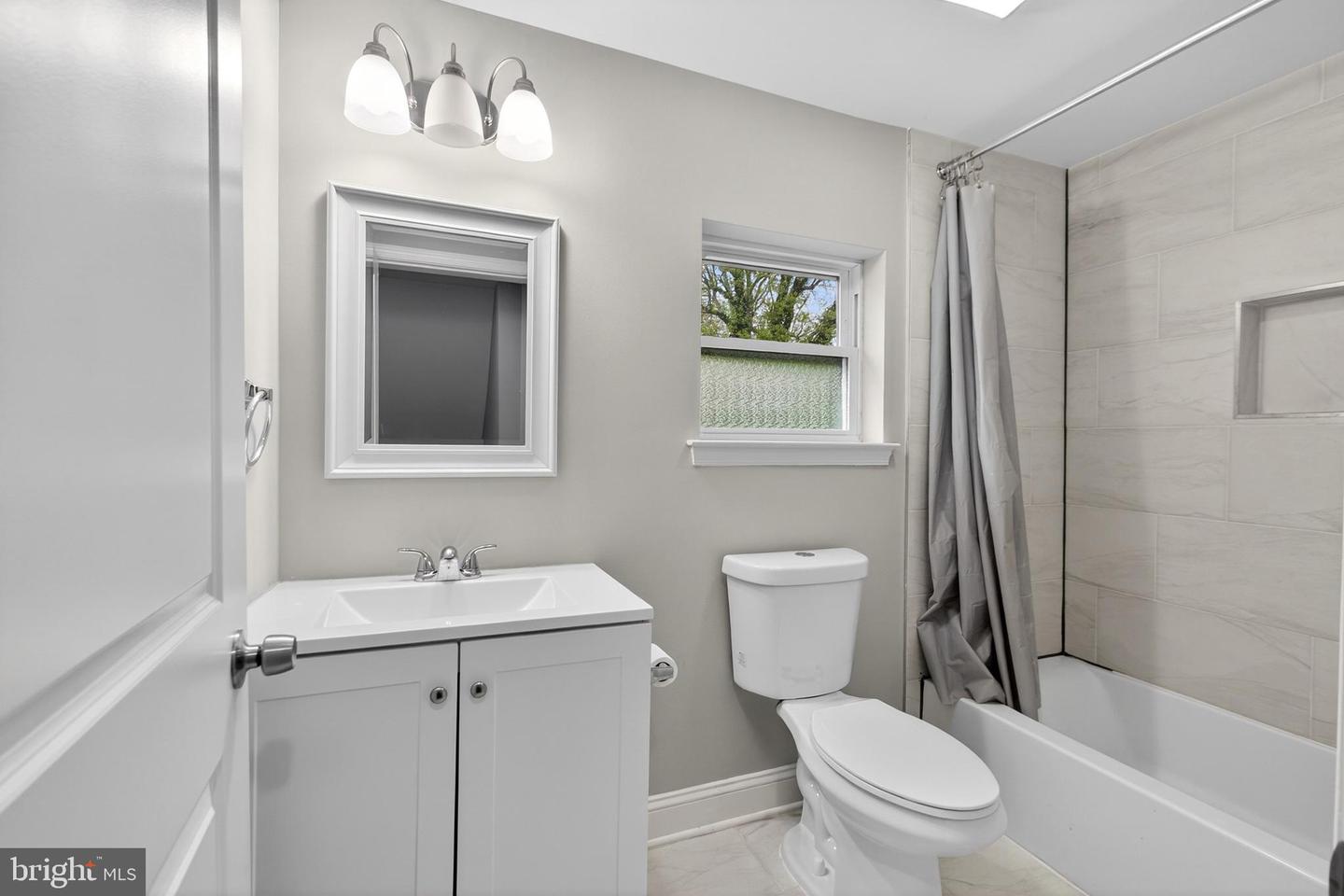 334 New Brooklyn Rd Property Photo 27