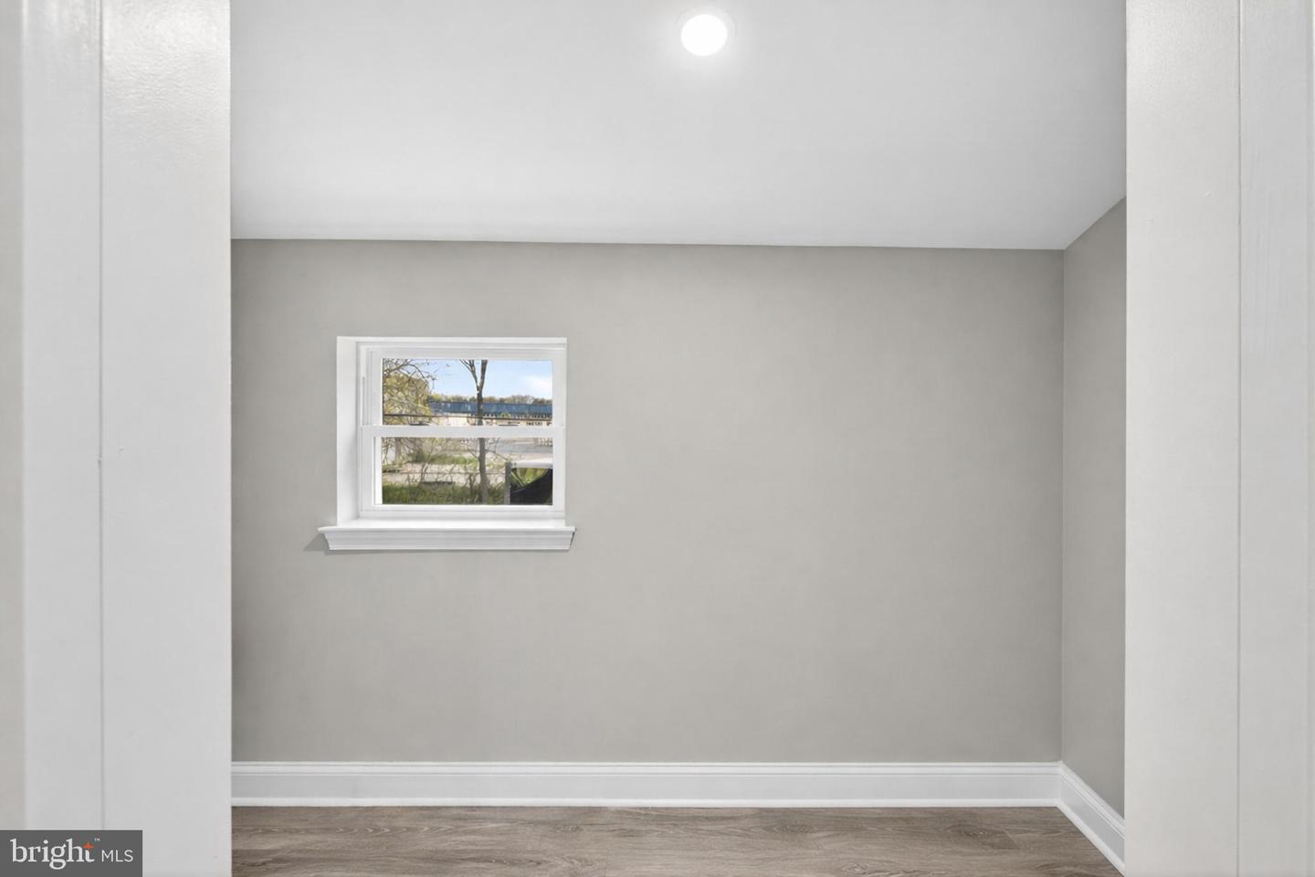 334 New Brooklyn Rd Property Photo 31