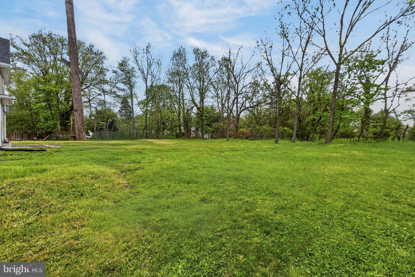334 New Brooklyn Rd Property Photo 37