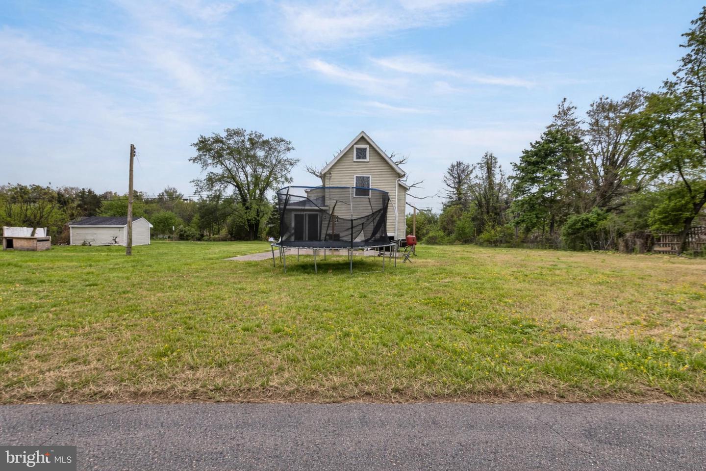 334 New Brooklyn Rd Property Photo 38