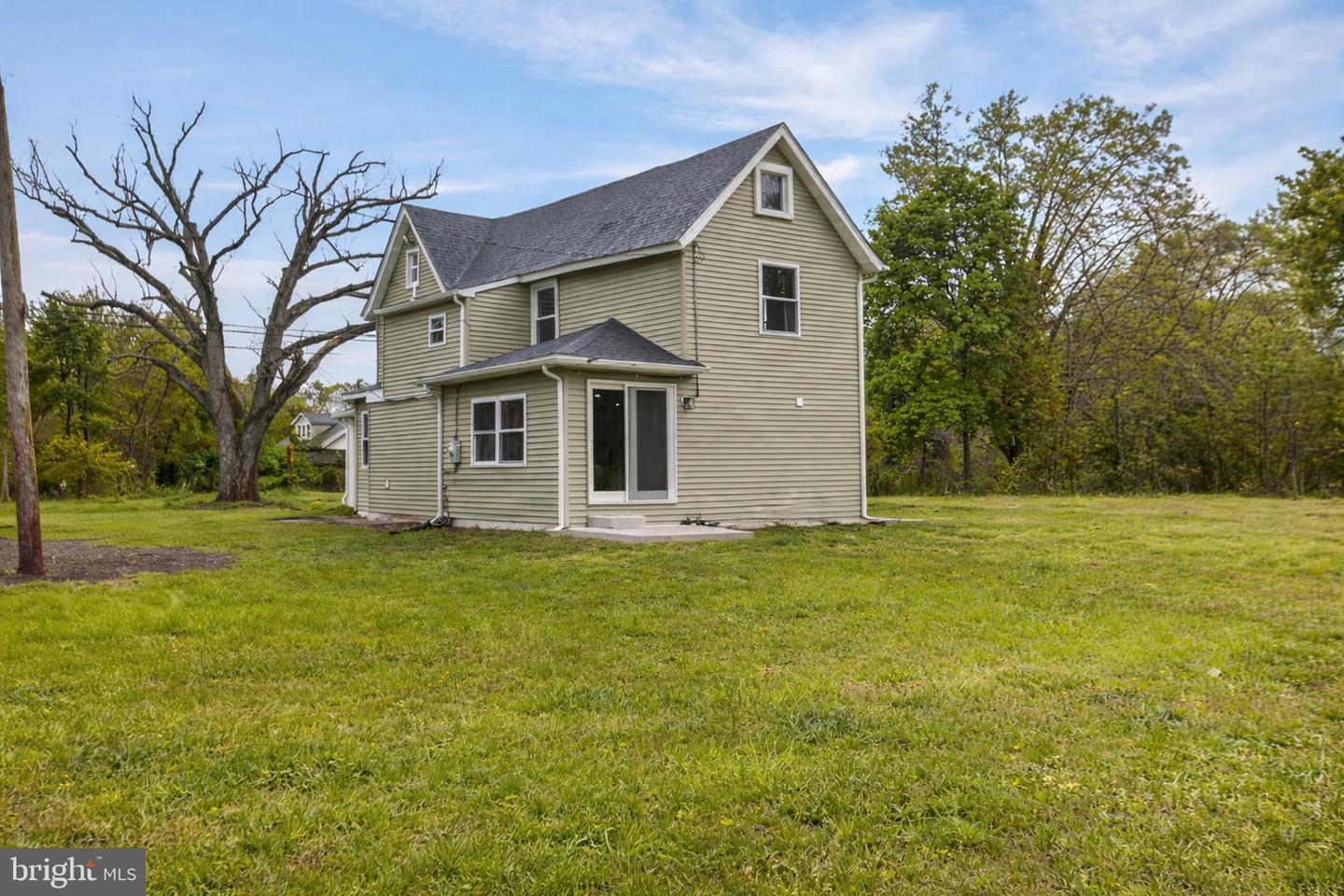 334 New Brooklyn Rd Property Photo 39