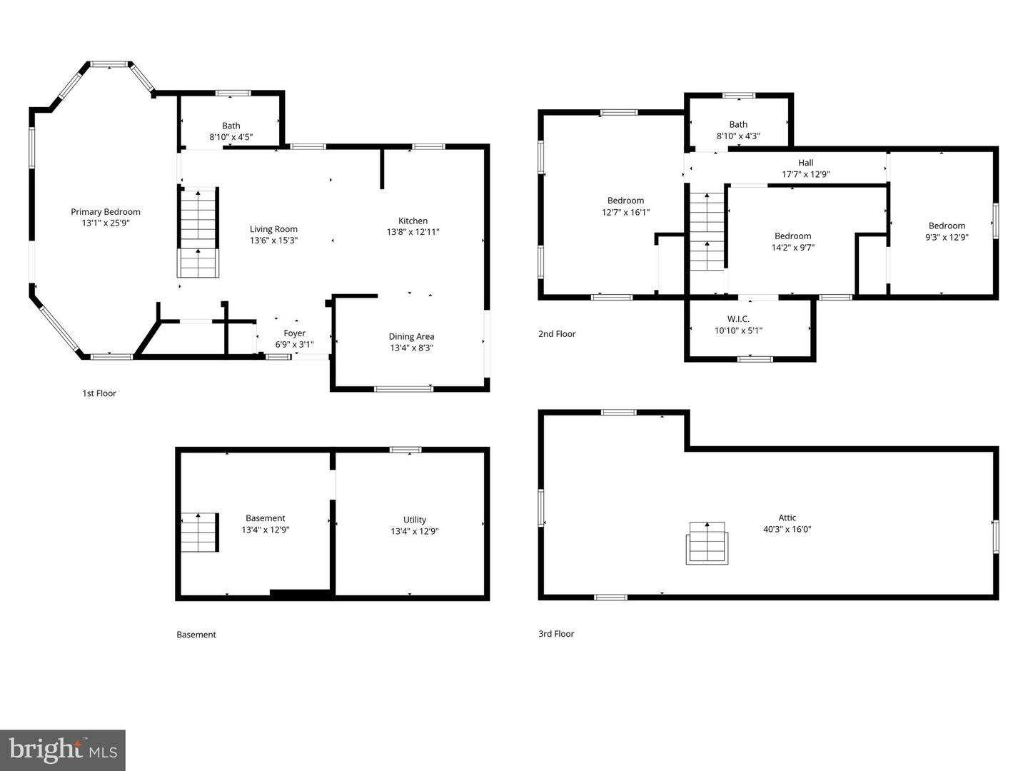 334 New Brooklyn Rd Property Photo 40