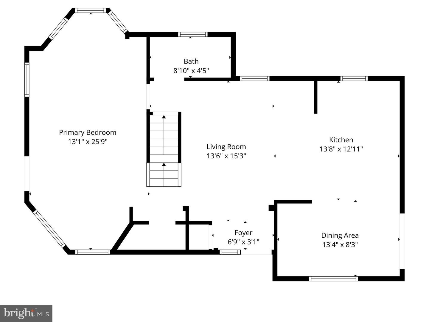 334 New Brooklyn Rd Property Photo 41