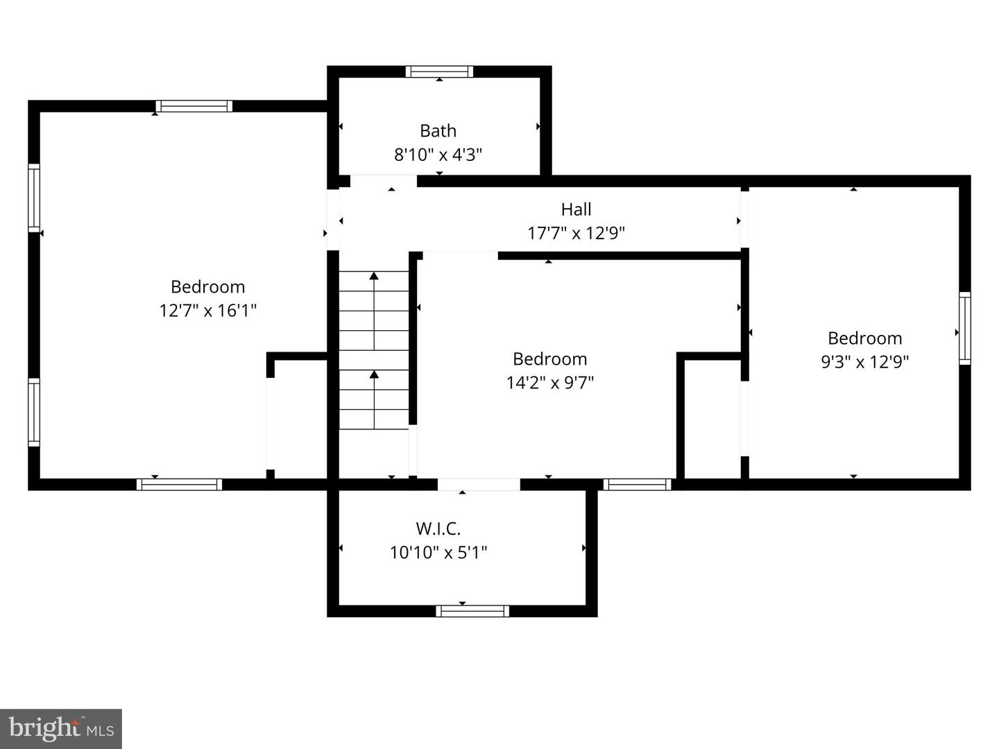 334 New Brooklyn Rd Property Photo 42