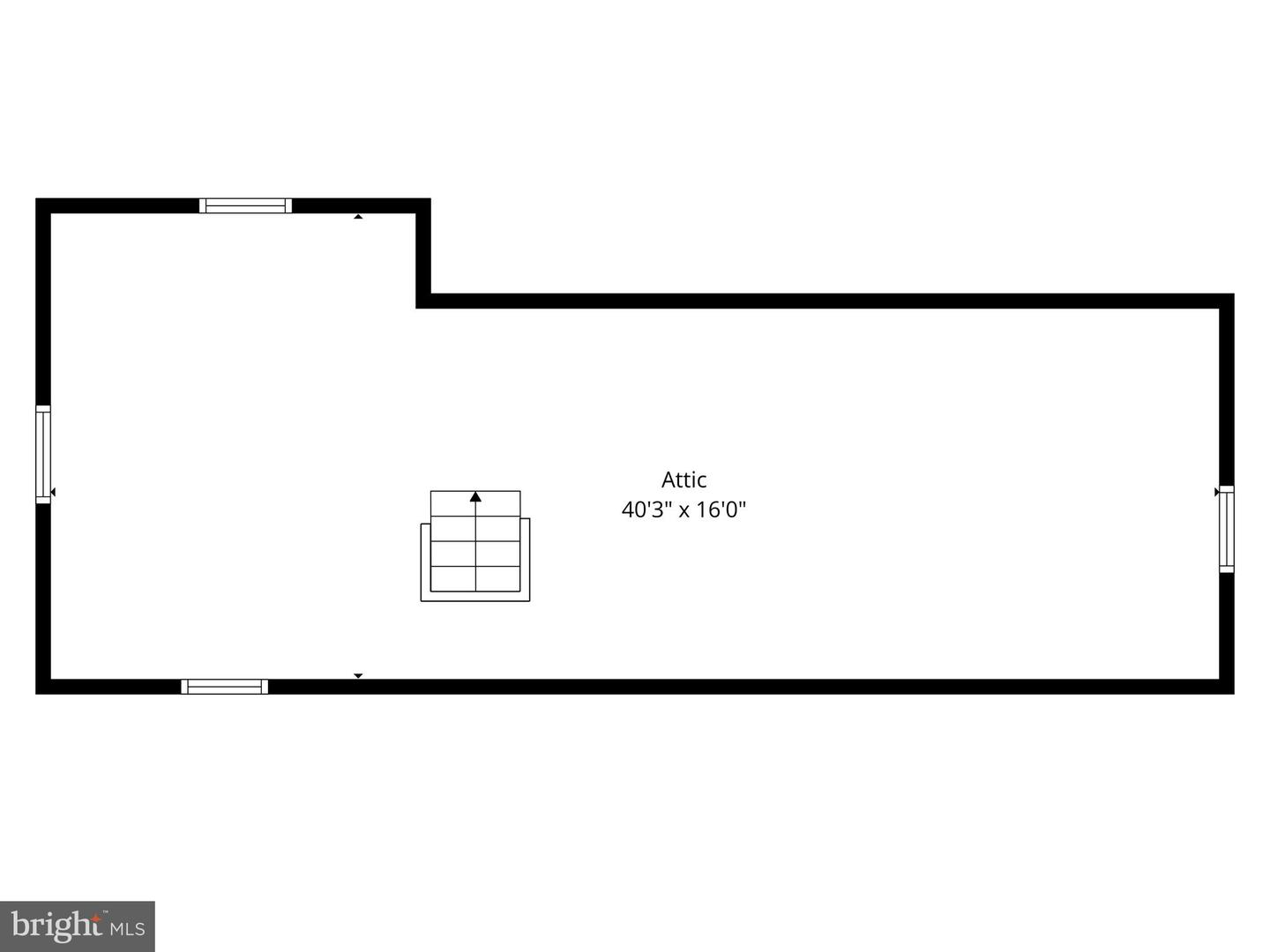 334 New Brooklyn Rd Property Photo 43