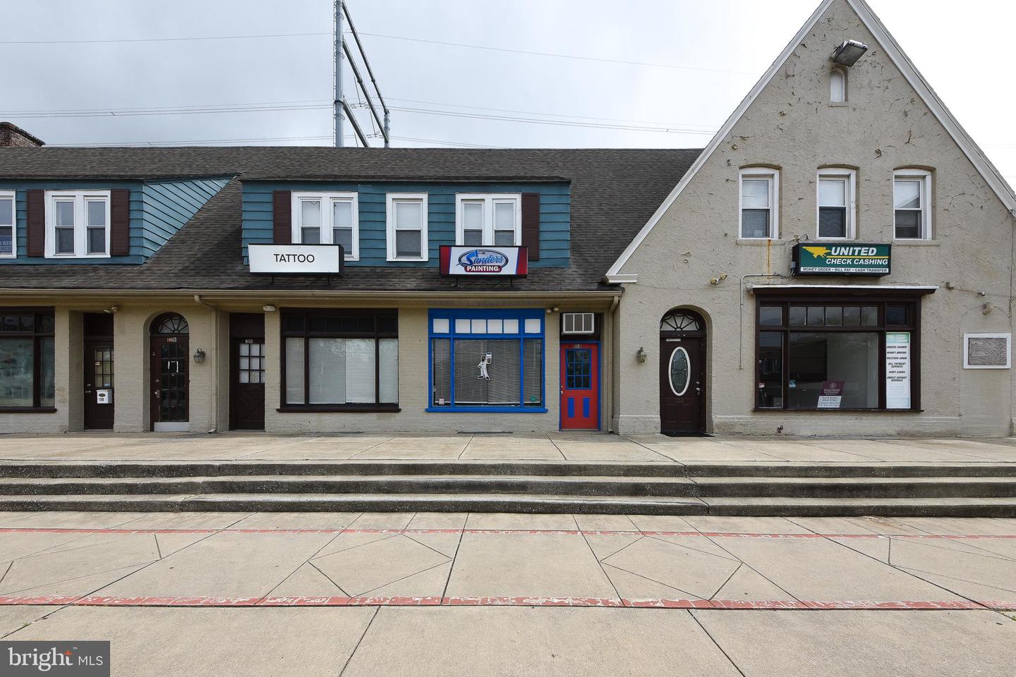 104 New Broadway Property Photo 3