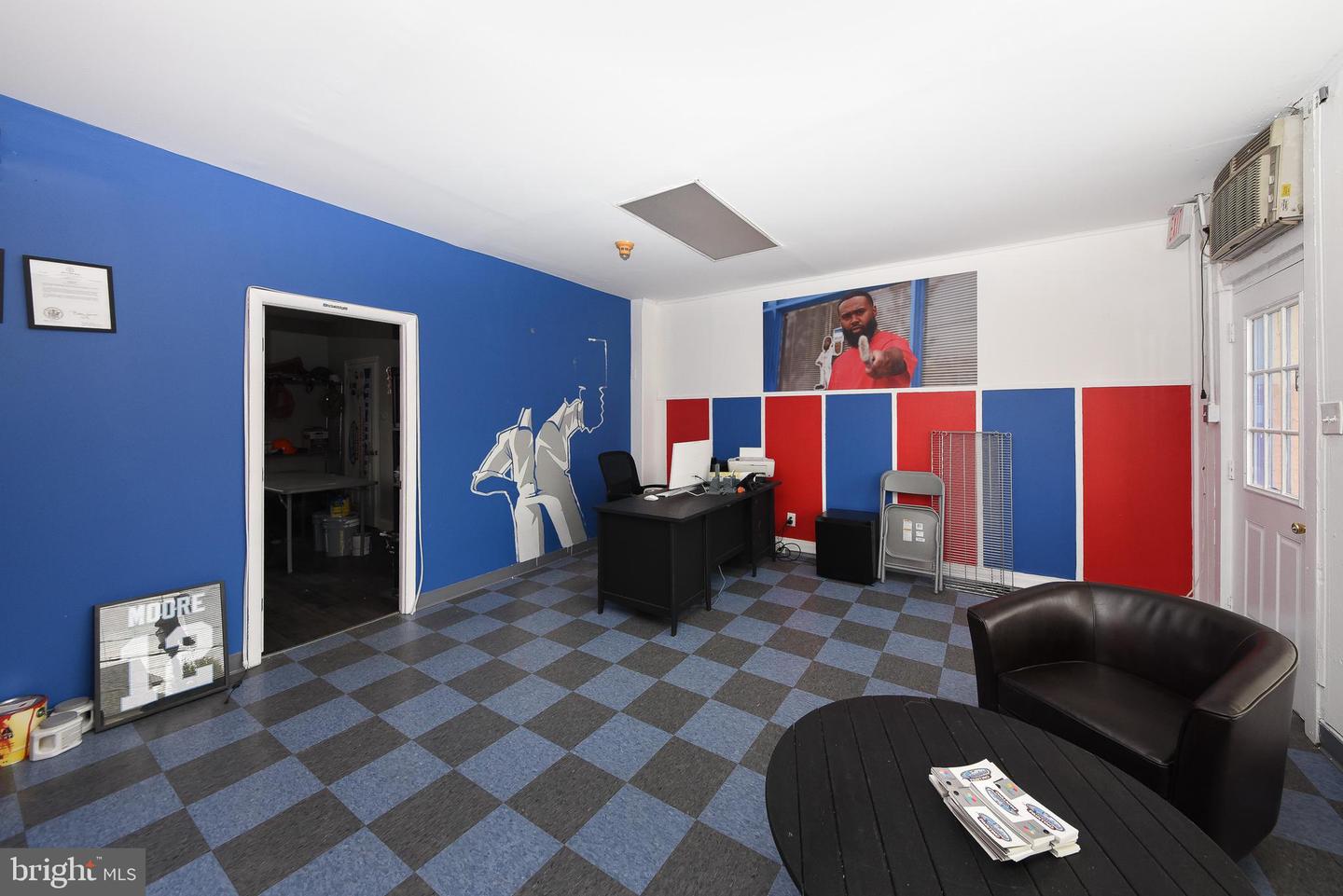 104 New Broadway Property Photo 5