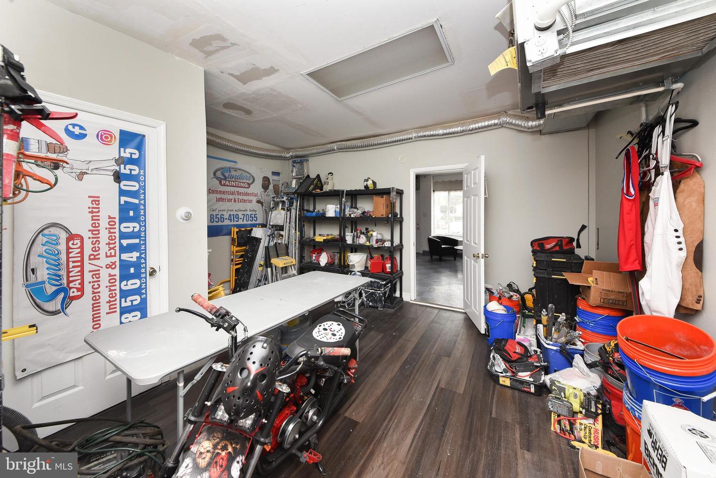 104 New Broadway Property Photo 14