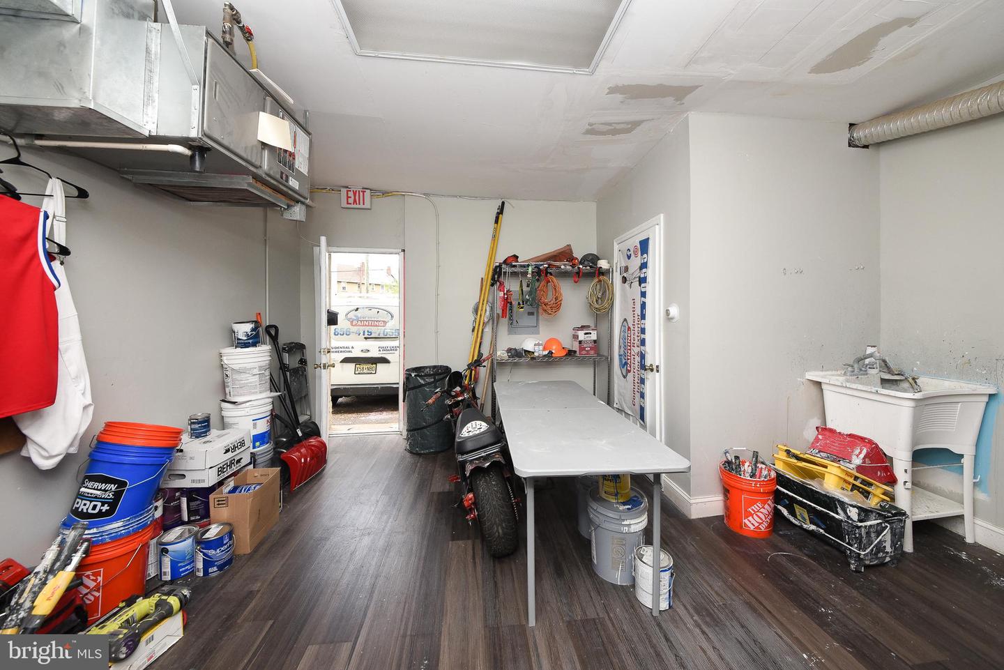 104 New Broadway Property Photo 18