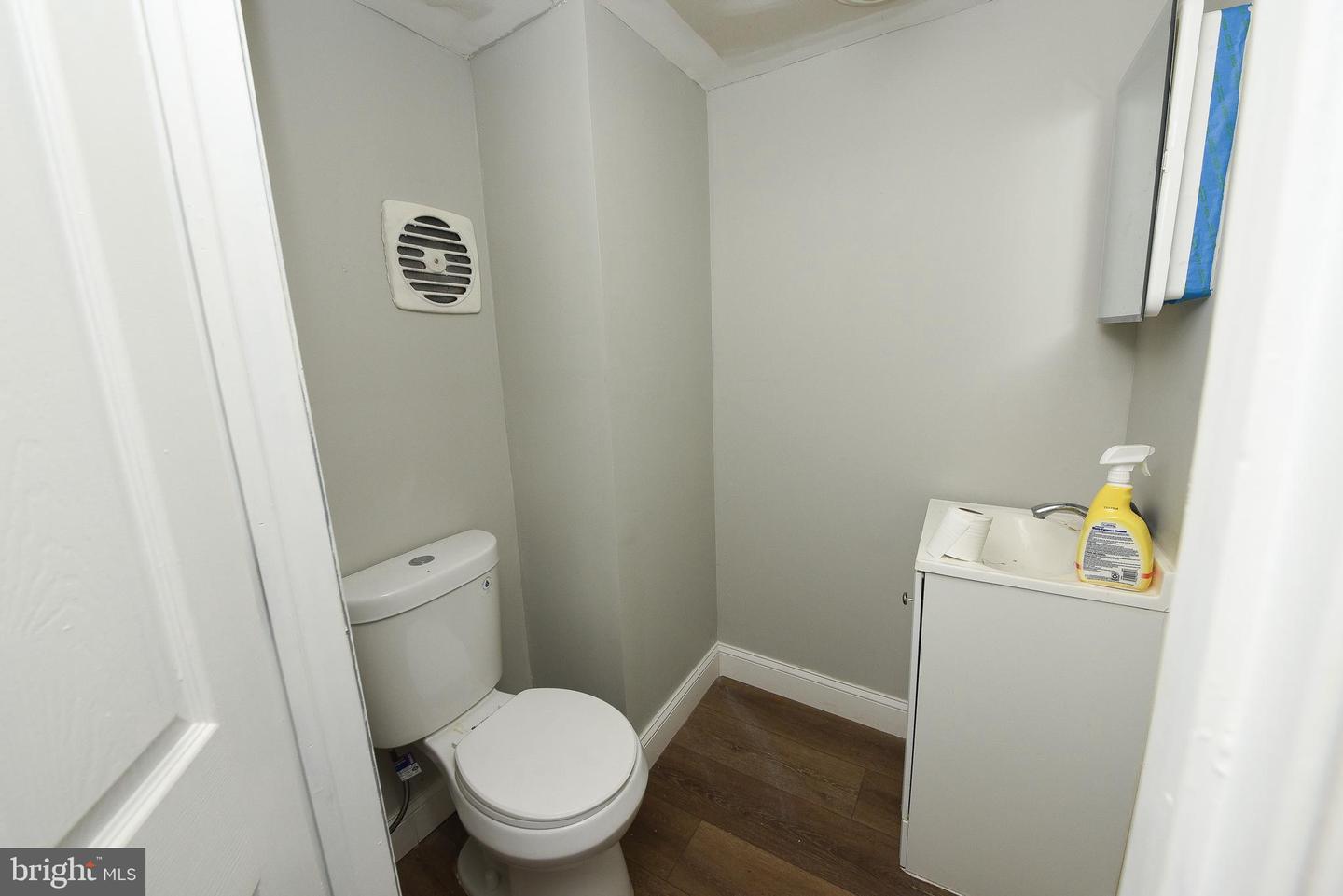 104 New Broadway Property Photo 20