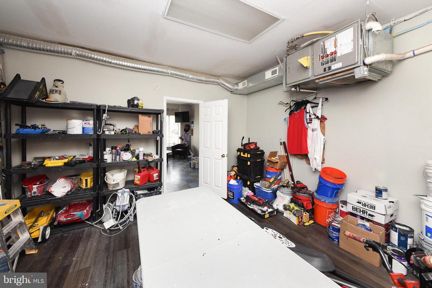 104 New Broadway Property Photo 21