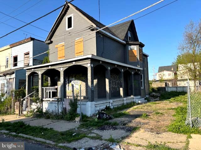 42 Stewart St Property Photo 1
