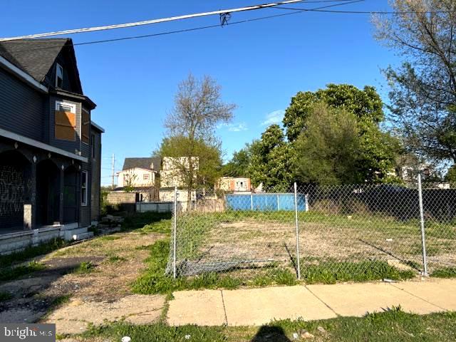 42 Stewart St Property Photo 2
