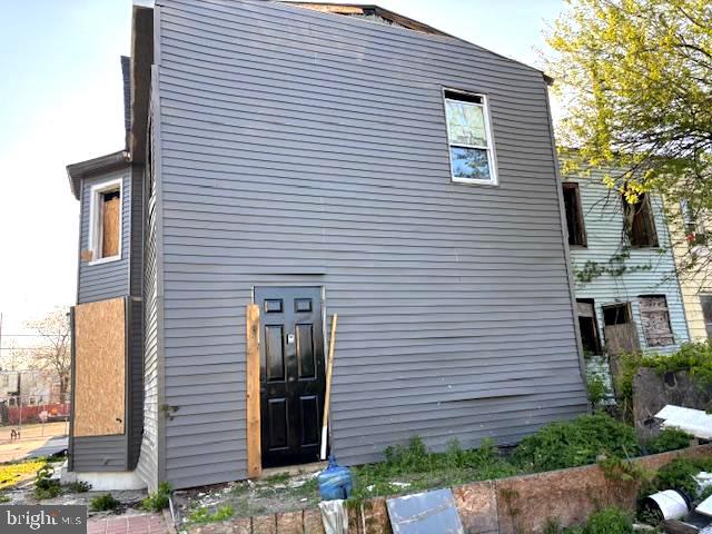 42 Stewart St Property Photo 5