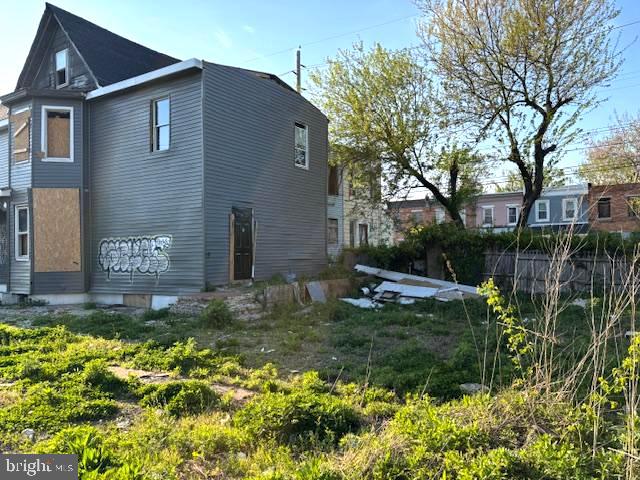 42 Stewart St Property Photo 6