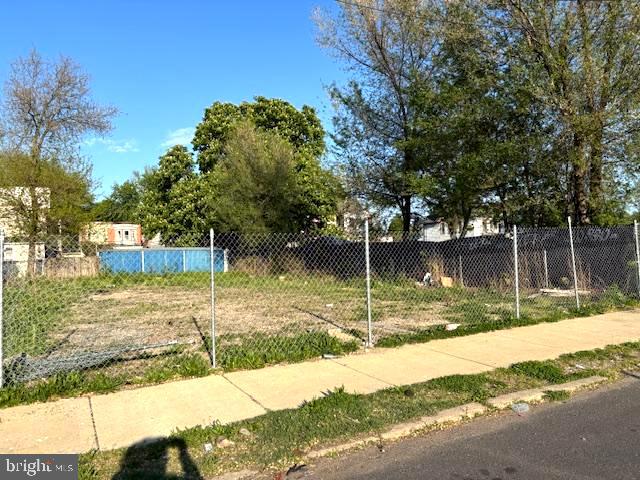 42 Stewart St Property Photo 7
