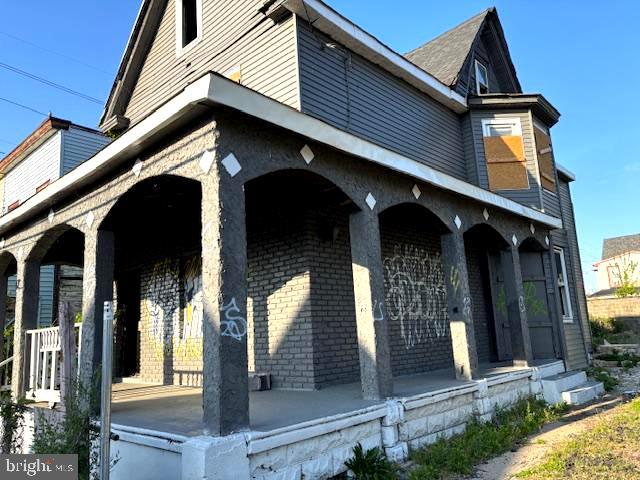42 Stewart St Property Photo 10