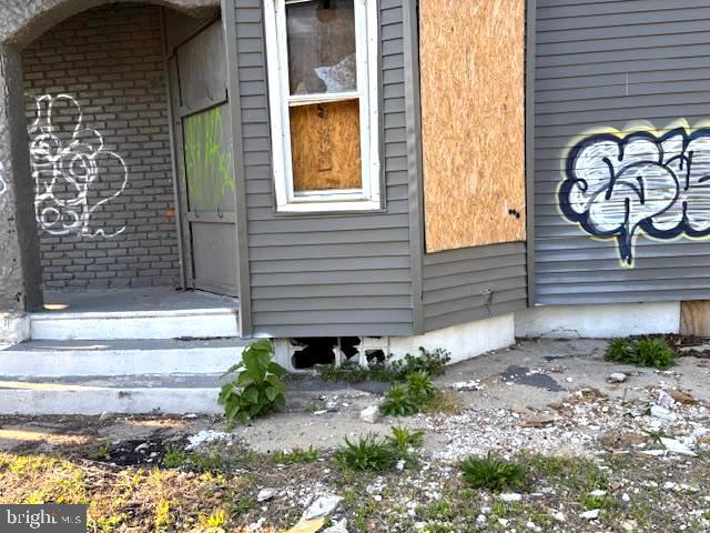 42 Stewart St Property Photo 14