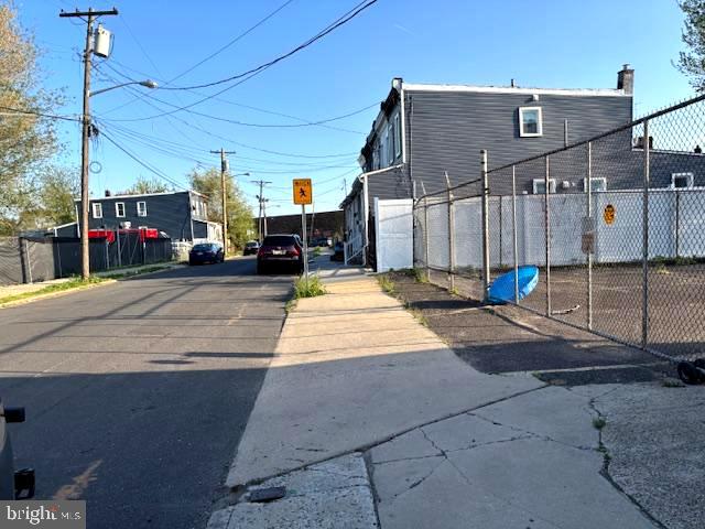 42 Stewart St Property Photo 16