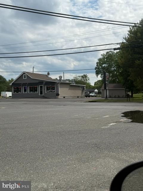 697 S EGG HARBOR RD Property Photo 1