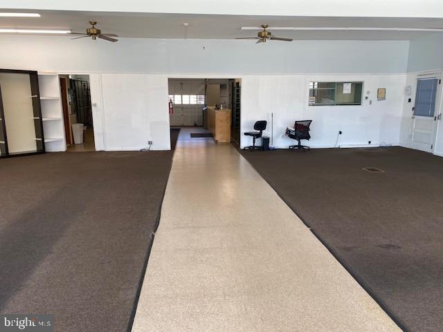 419 Black Horse Pike Property Photo 10
