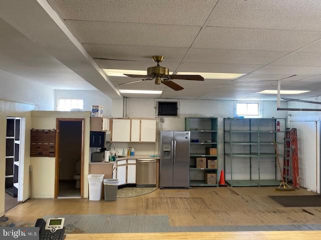 419 Black Horse Pike Property Photo 11