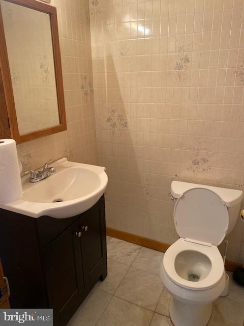 419 Black Horse Pike Property Photo 16