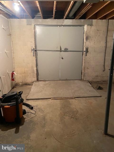 419 Black Horse Pike Property Photo 21