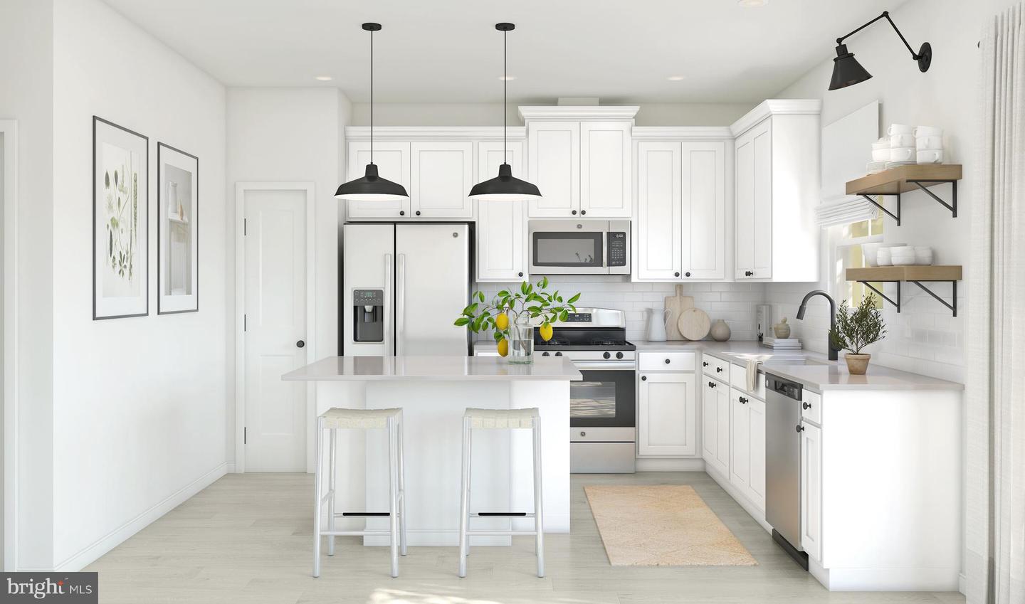 14 Cottonwood Ave Property Photo 10