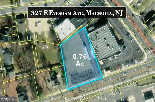 327 E Evesham Ave Property Photo 8