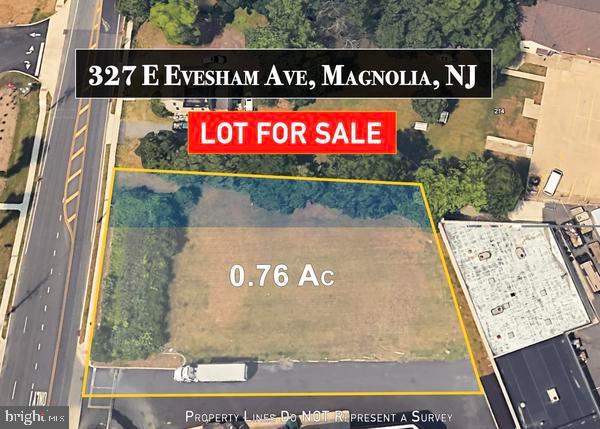 327 E Evesham Ave Property Photo 11