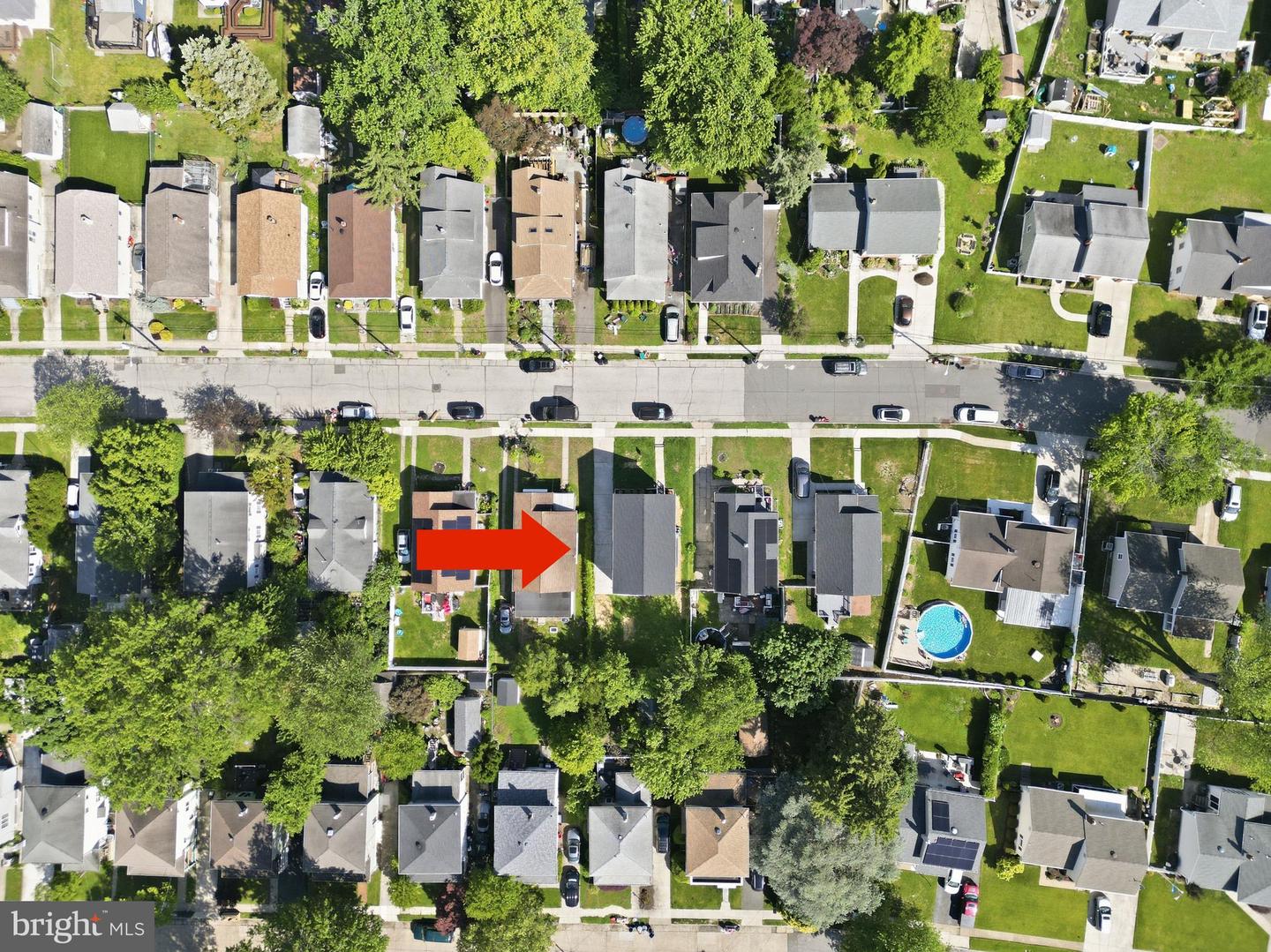 122 E Park Ave Property Photo 35