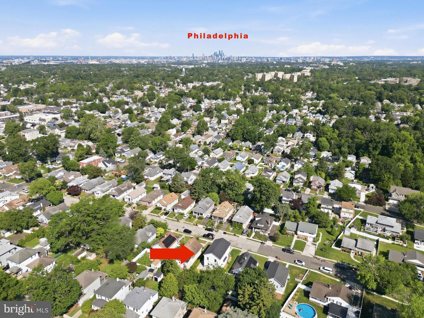 122 E Park Ave Property Photo 36