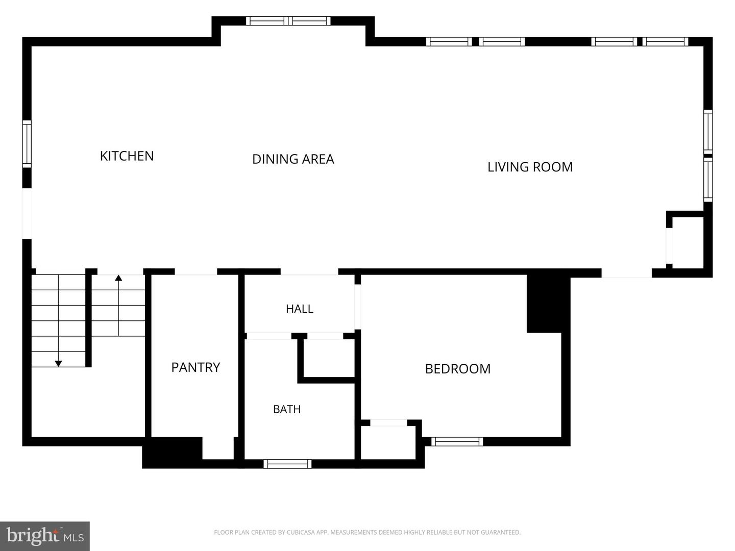 122 E Park Ave Property Photo 39
