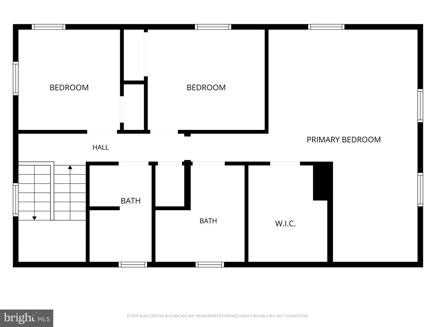 122 E Park Ave Property Photo 40
