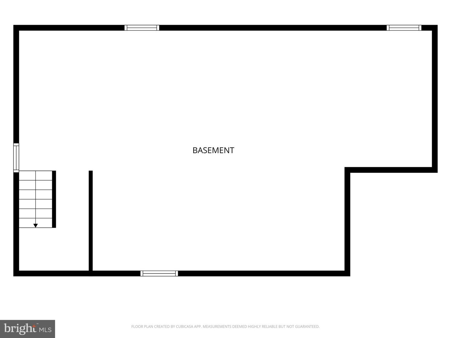 122 E Park Ave Property Photo 41