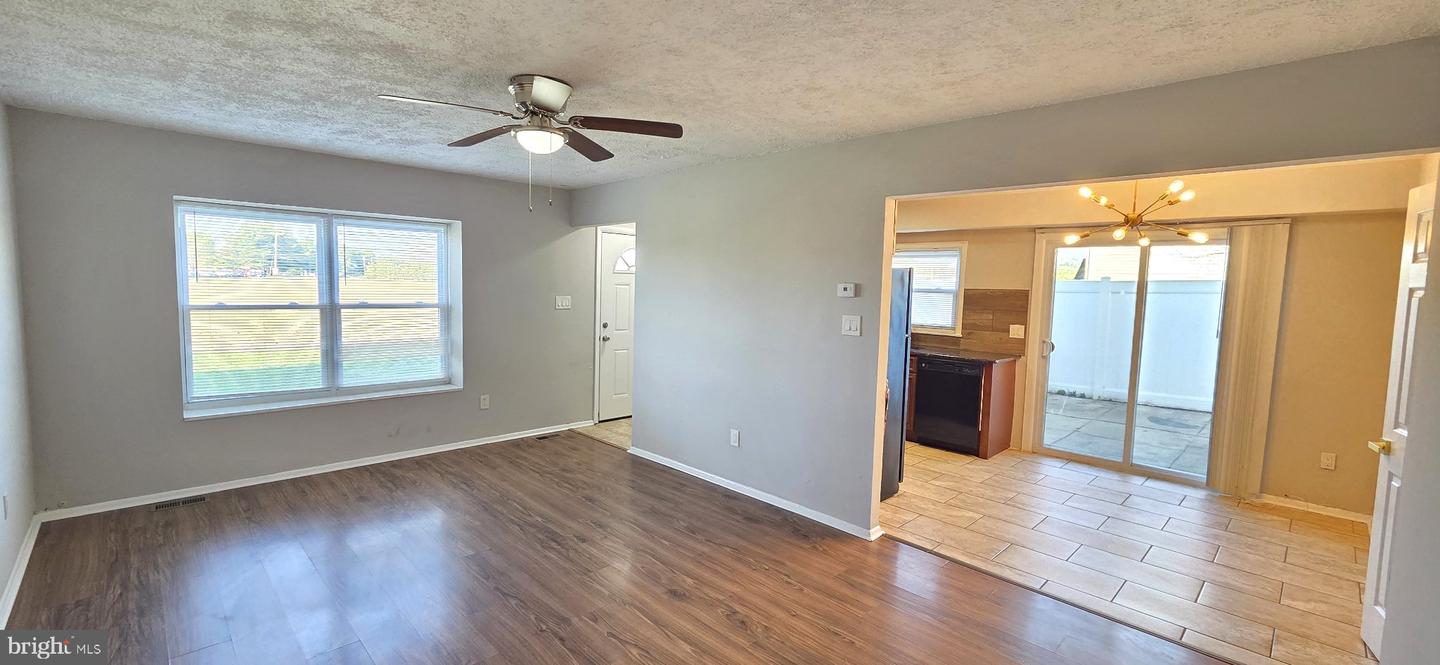 12 Lehigh Ct Property Photo 7