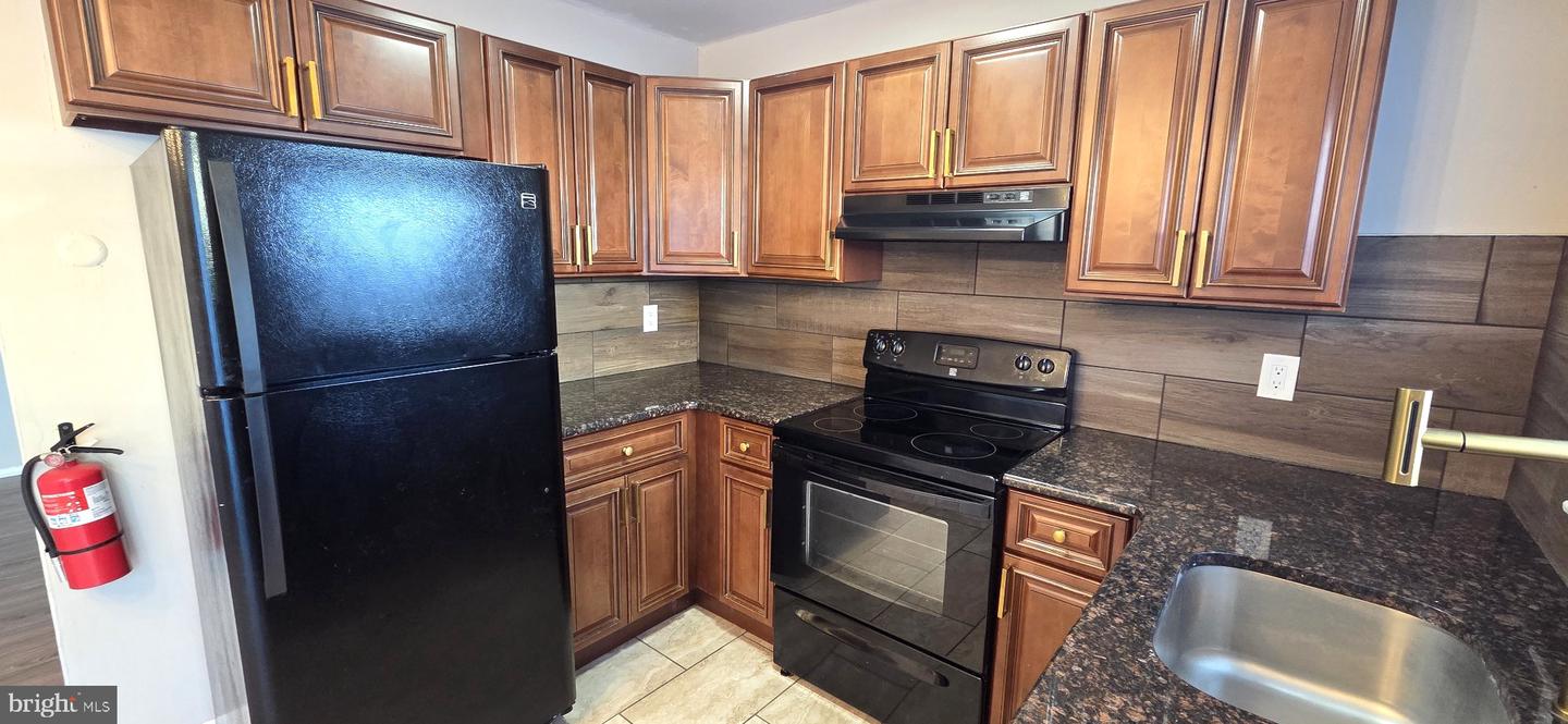 12 Lehigh Ct Property Photo 12