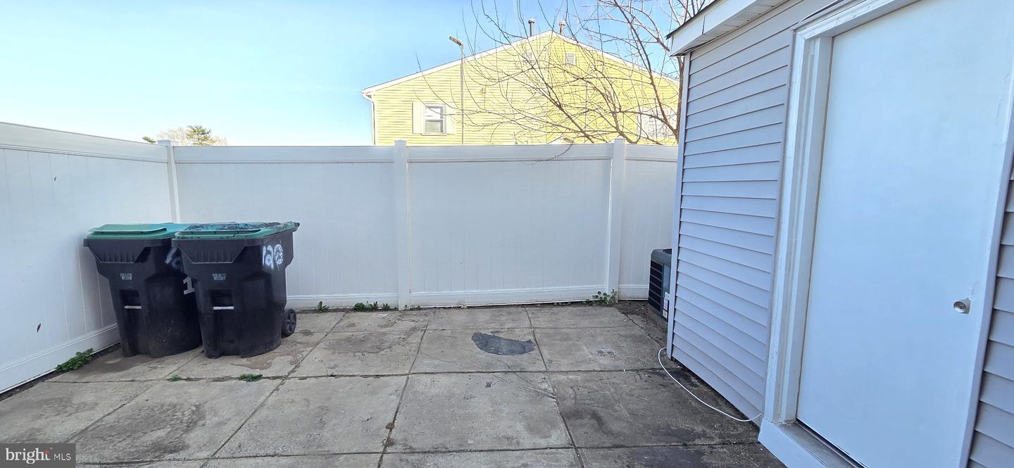 12 Lehigh Ct Property Photo 15